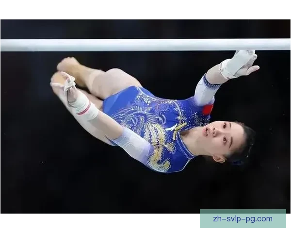 体操比赛精彩回顾:冠军诞生、争议引发、评委批评压轴表演成功还是失败? 体操比赛精彩回顾:冠军诞生、争议引发、评委批评压轴表演成功还是失败?