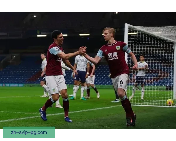 体操排名：冠军之争激烈，谁能笑到最后？