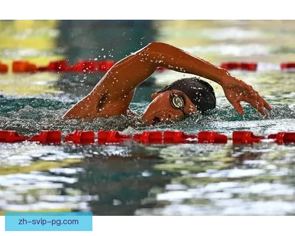 全方位掌握铁人三项技巧视频指南