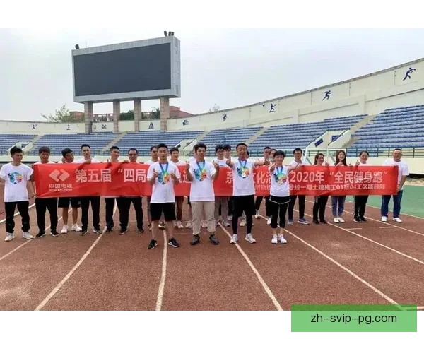 全民铁三挑战赛:拼搏筑梦,勇闯极限 全民铁三挑战赛:拼搏筑梦,勇闯极限