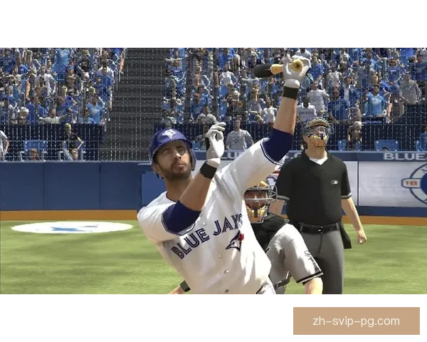 全面解读2021赛季美国职业棒球大联盟赛程及球队实力分析