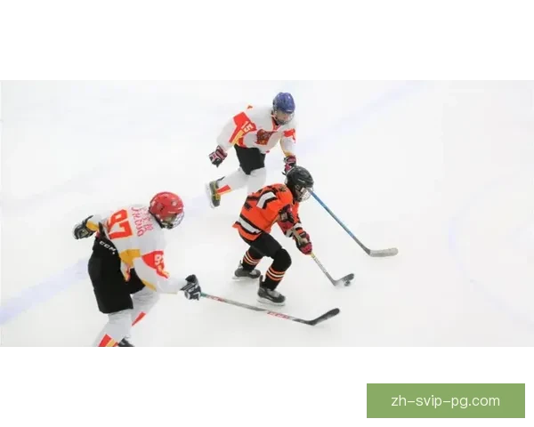 冰球比赛规则解读及技巧要点