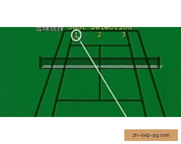 击剑对战策略解析：技巧、心态与胜利的关键因素