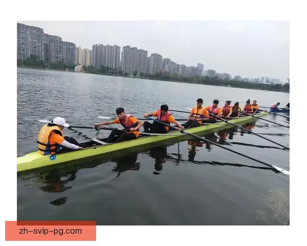 如何在赛艇比赛中制胜的高效投注策略 如何在赛艇比赛中制胜的高效投注策略