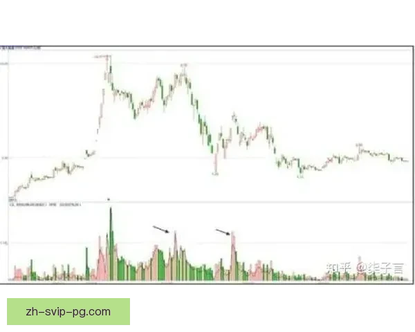 射击盘口分析：技术实战与策略解析