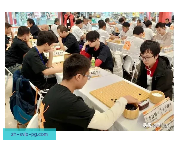 射击赛事预测:探讨未来赛事的冠军谁能笑到最后 射击赛事预测:探讨未来赛事的冠军谁能笑到最后