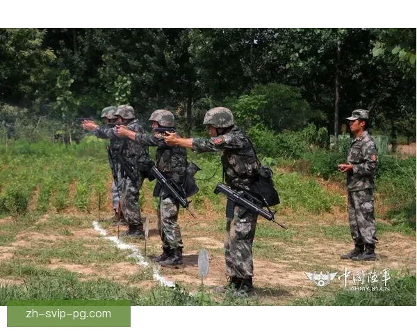 射击投注技巧大揭秘，助你成为射击高手