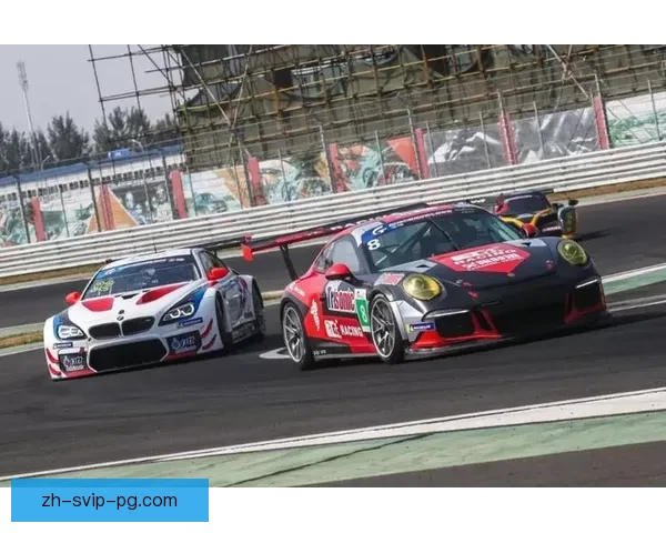 山地车积分榜激烈角逐，最新排名揭晓