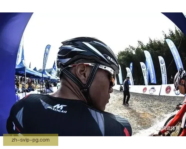 山地车赛事：速度与激情再掀波澜