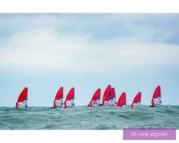 帆船实时比分更新：快速获取最新赛况资讯