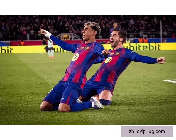 巴萨对阵皇马：焦点战引精彩