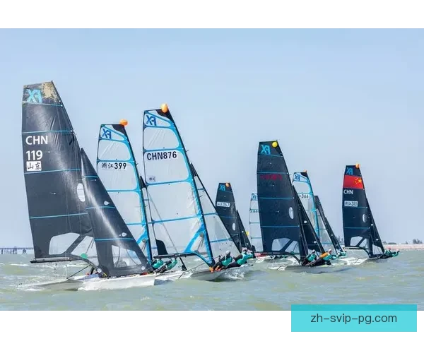 帆船竞赛风云榜：冲刺航程，最强风帆耀光芒