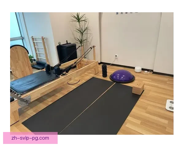 探秘普拉提邀请赛：技艺盛宴与独特魅力