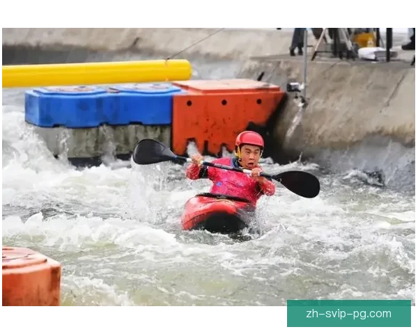挑战极限,逐浪山地赛 挑战极限,逐浪山地赛