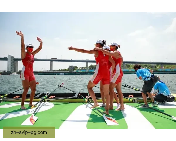 挑战之路：揭秘赛艇大奖赛的背后故事