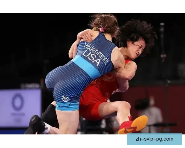 摔跤比分实时更新，精彩纷呈