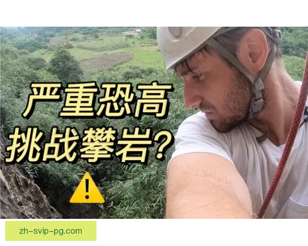 攀岩数据分析:解析挑战与技术的交织 攀岩数据分析:解析挑战与技术的交织