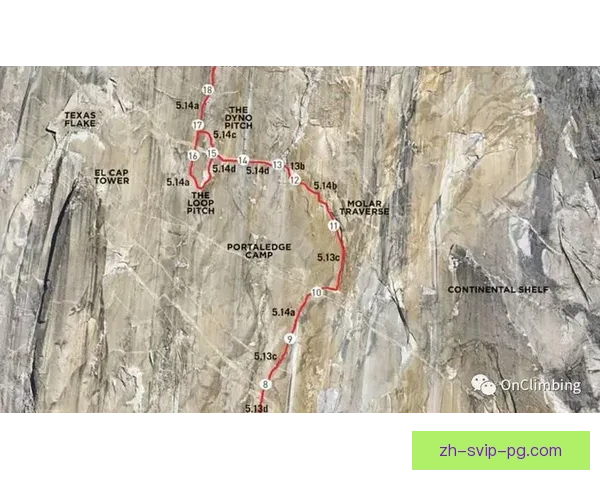 攀岩赛程规划:挑战高峰,突破极限 攀岩赛程规划:挑战高峰,突破极限