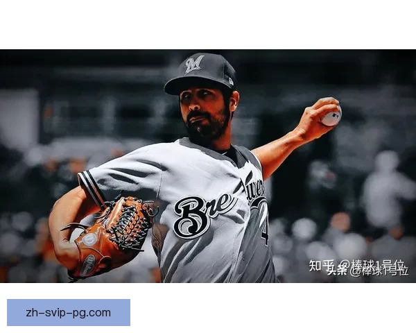 棒球技巧高效学习视频分享