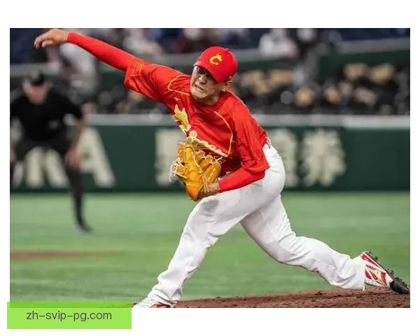 棒球赛事分析：如何提高胜率？