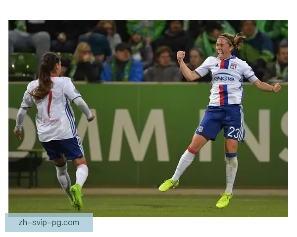 柔道实时比分更新，精彩刺激一触即发