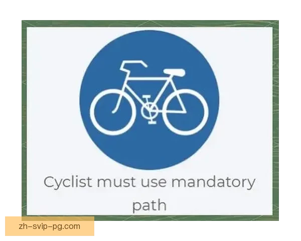 极限运动激情碰撞:全面解析BMX骑行规则及技巧 极限运动激情碰撞:全面解析BMX骑行规则及技巧