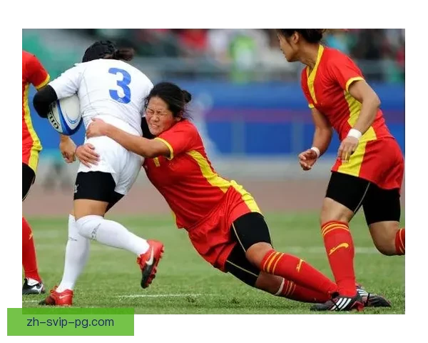 激情橄榄球竞技，巅峰对决引无数热血沸腾