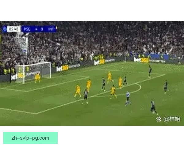 激动瞬间!狂胜5-0,巴黎圣日耳曼豪取胜利,逆袭逆袭燃烧全场! 激动瞬间!狂胜5-0,巴黎圣日耳曼豪取胜利,逆袭逆袭燃烧全场!