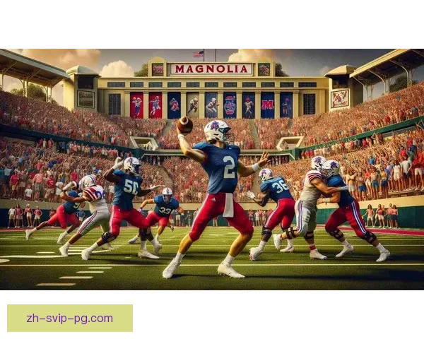 橄榄球数据分析：揭秘球队表现背后的关键因素