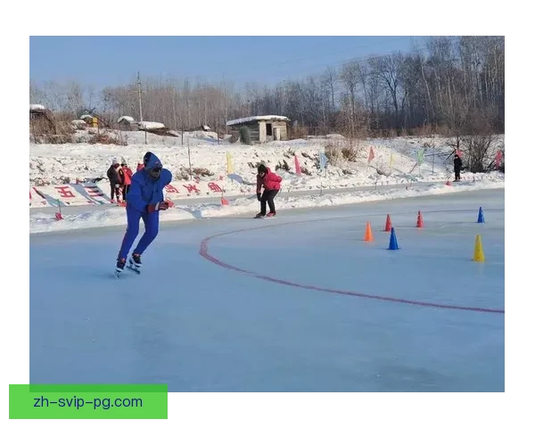 滑冰高手竞技风云:探讨国际赛场排名与实力的关联 滑冰高手竞技风云:探讨国际赛场排名与实力的关联