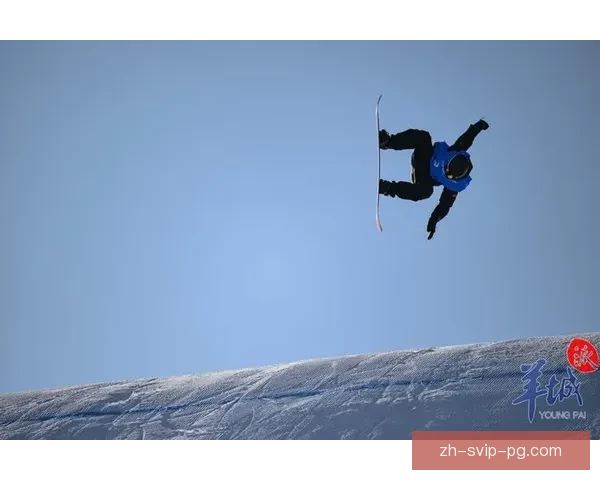 滑冰世界纪录：速度飞驰 冰上极限挑战