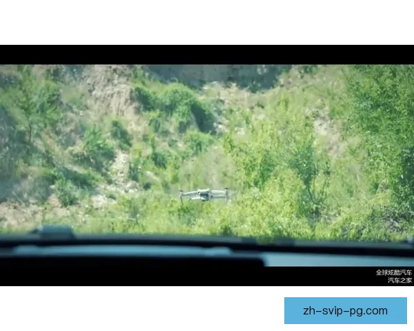 穿越峡谷:极限挑战,征服险峻山川 穿越峡谷:极限挑战,征服险峻山川