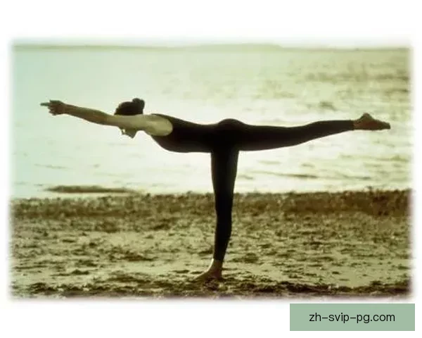 瑜伽历史纵览及其影响力