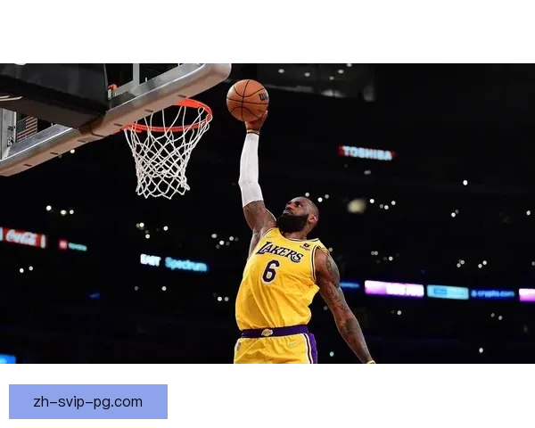 激战三分线，惊艳全场：NBA总决赛精彩瞬间回顾