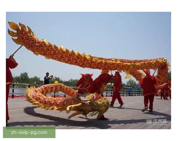 激情竞技飙速！BMX大奖赛全程报道