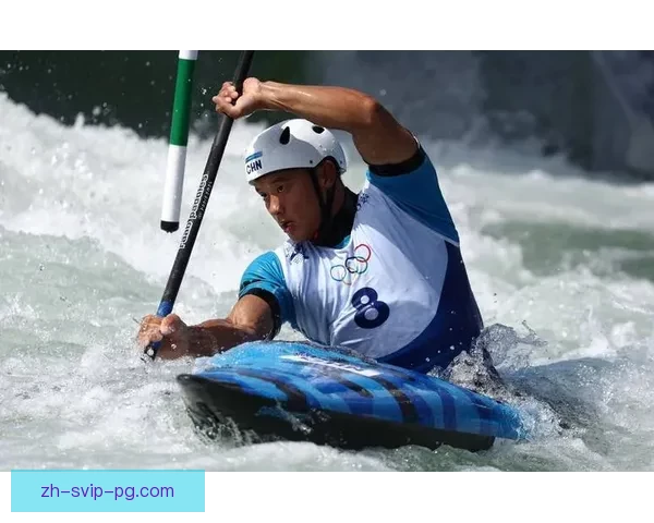 皮划艇世界纪录大揭秘:究竟谁是最强的水上运动选手? 皮划艇世界纪录大揭秘:究竟谁是最强的水上运动选手?