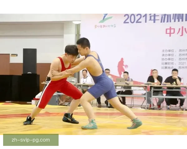 精彩摔跤瞬间燃爆全场,激情直播赛事精彩纷呈 精彩摔跤瞬间燃爆全场,激情直播赛事精彩纷呈