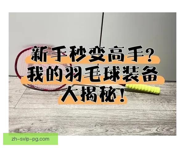 羽毛球训练技巧大揭秘 羽毛球训练技巧大揭秘