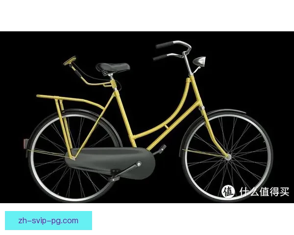 自行车数据分析：骑行趋势与城市交通规划的关联性研究