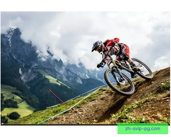 自行车训练锦囊：提升效果的科学技巧