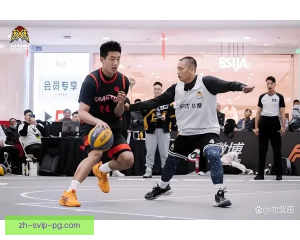 篮球冠军：夺冠之路，团队拼搏，荣耀加冕