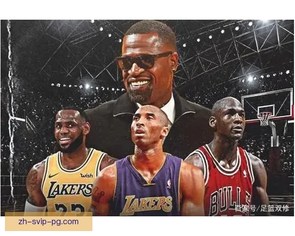 网球积分榜:全面解读世界顶尖球员的排名规则 网球积分榜:全面解读世界顶尖球员的排名规则