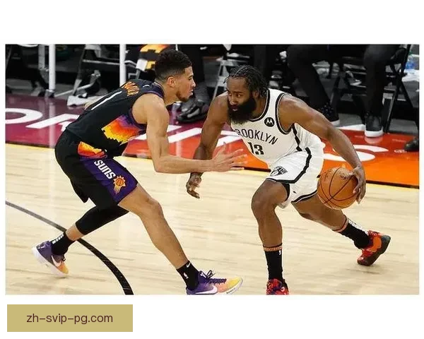 网球数据分析：揭秘顶尖球员的比赛策略