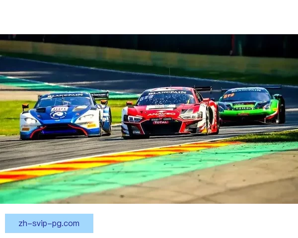 赛车比赛中的策略和技巧分享