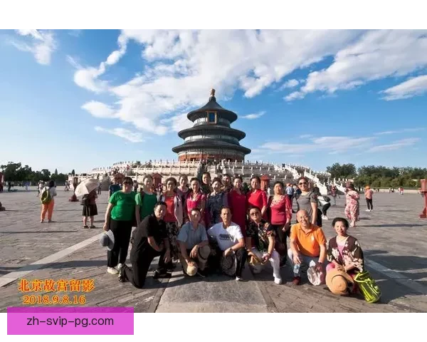 跳水锦标赛：飞跃梦想，光芒四射