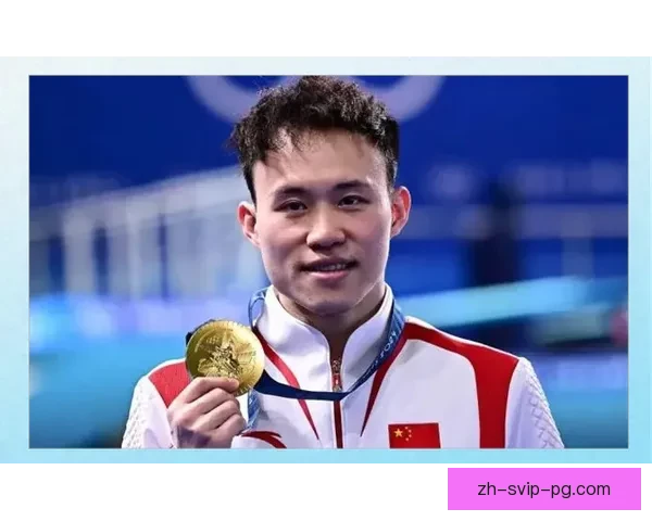 跳水入门详细指南及技巧分享