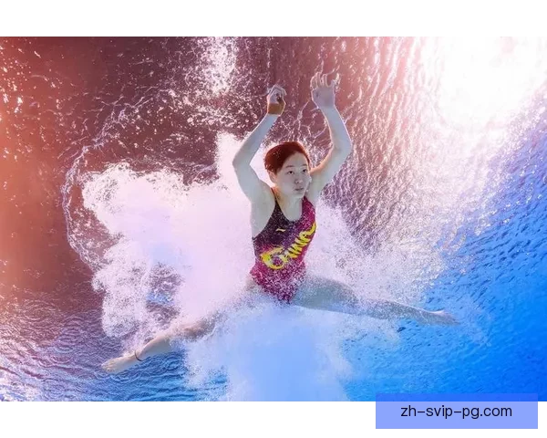 跳水排名实时更新：挑战者们的精彩表现引发热议