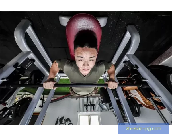 超级健身巅峰挑战：全球最强健身者争霸赛