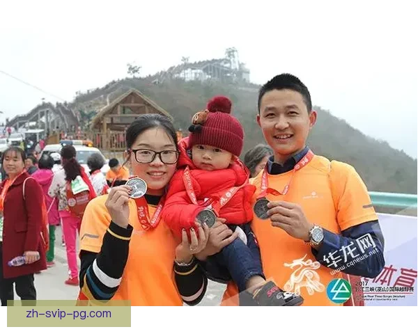 越野跑赛事精彩纷呈，积分榜如何变幻莫测