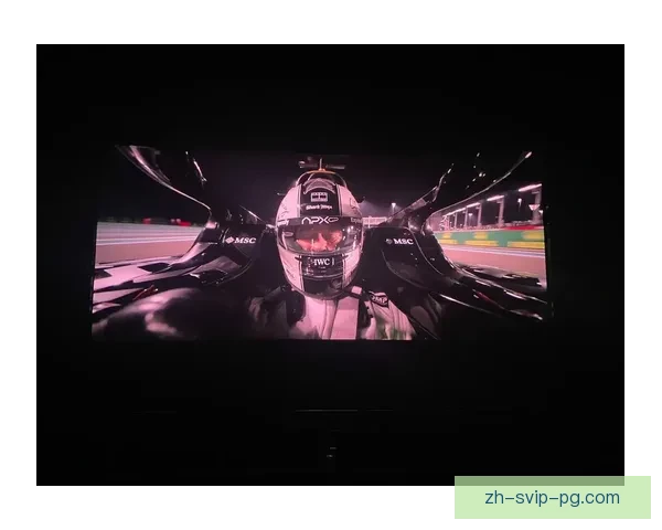 高清赛车教学视频分享大全